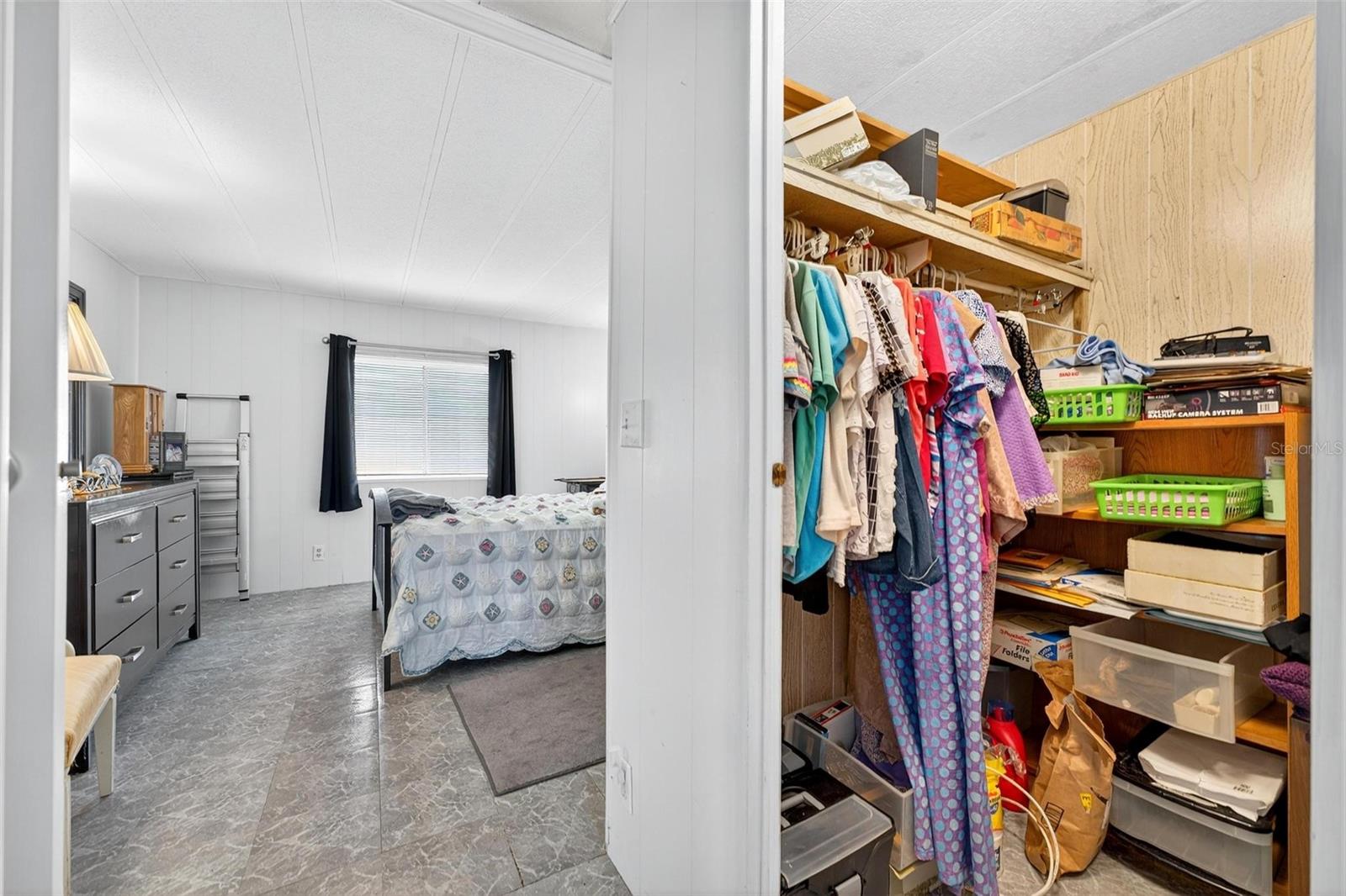 Listing Photo 18
