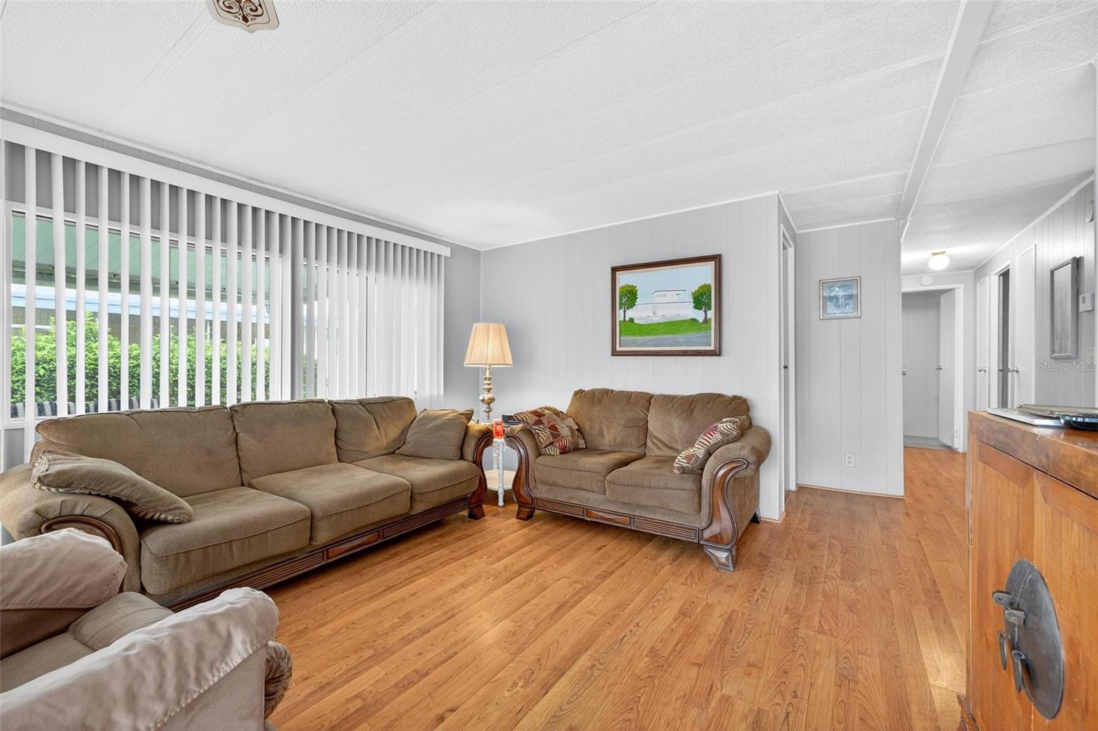 Listing Photo 21