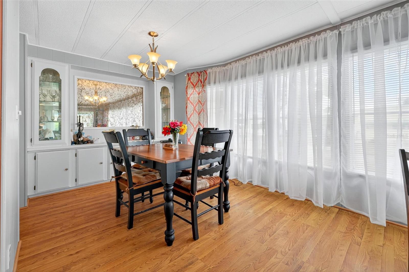 Listing Photo 23