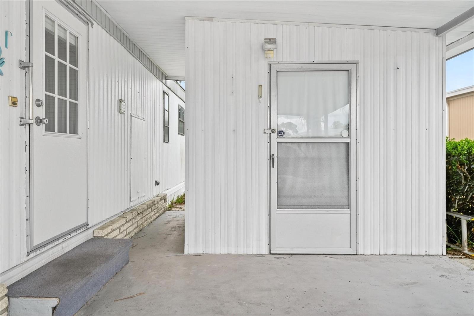 Listing Photo 31