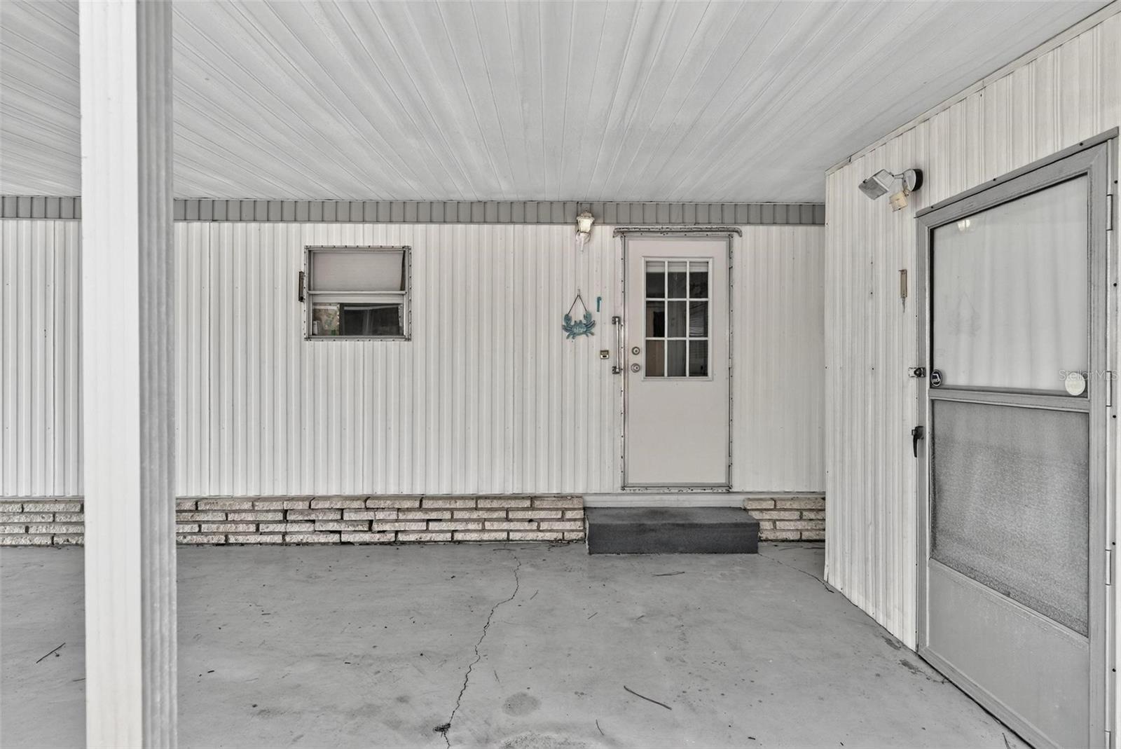 Listing Photo 34