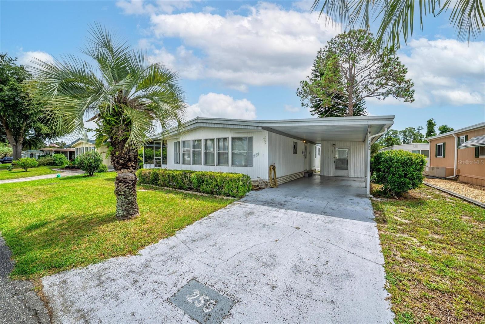 Listing Photo 56