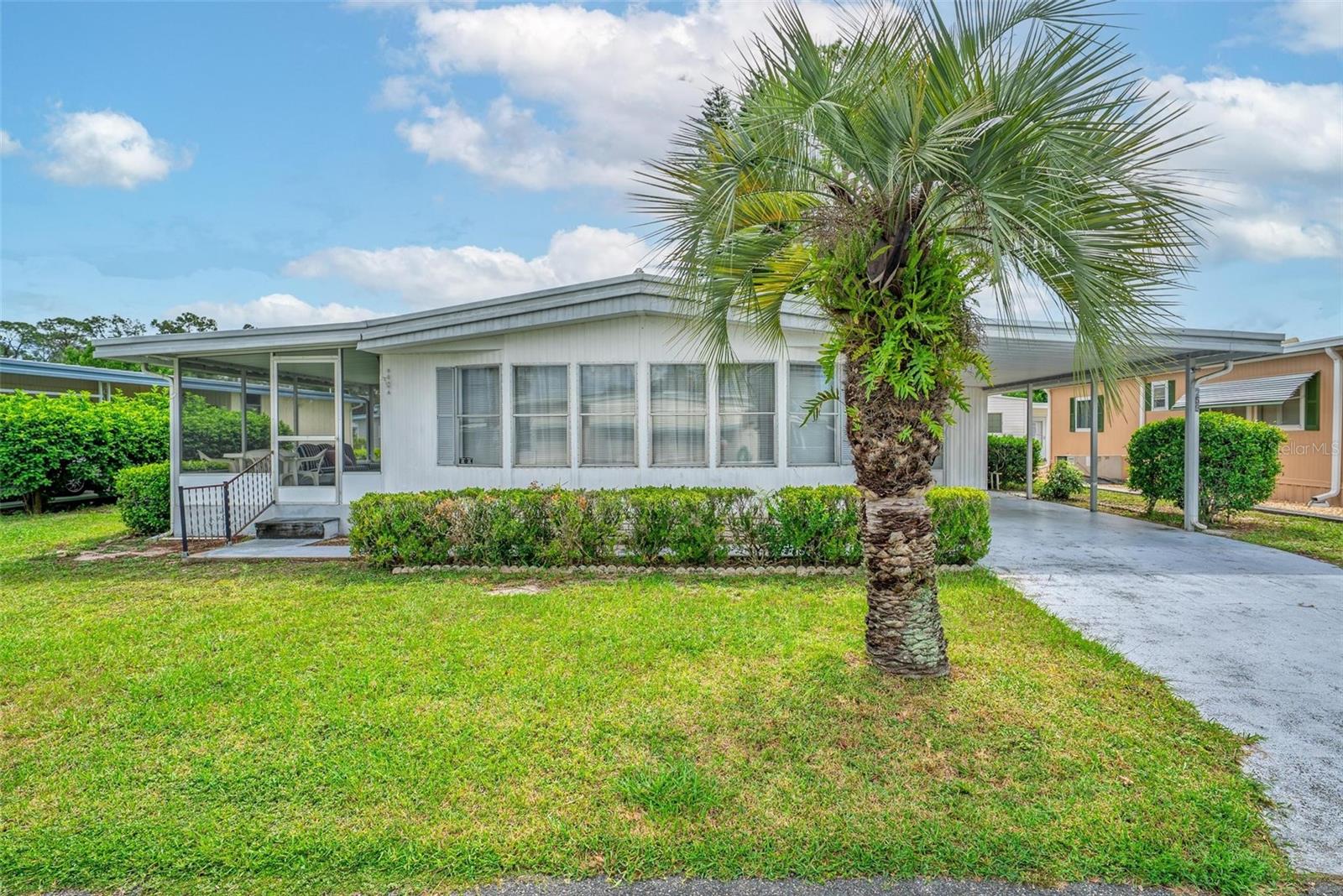 Listing Photo 57