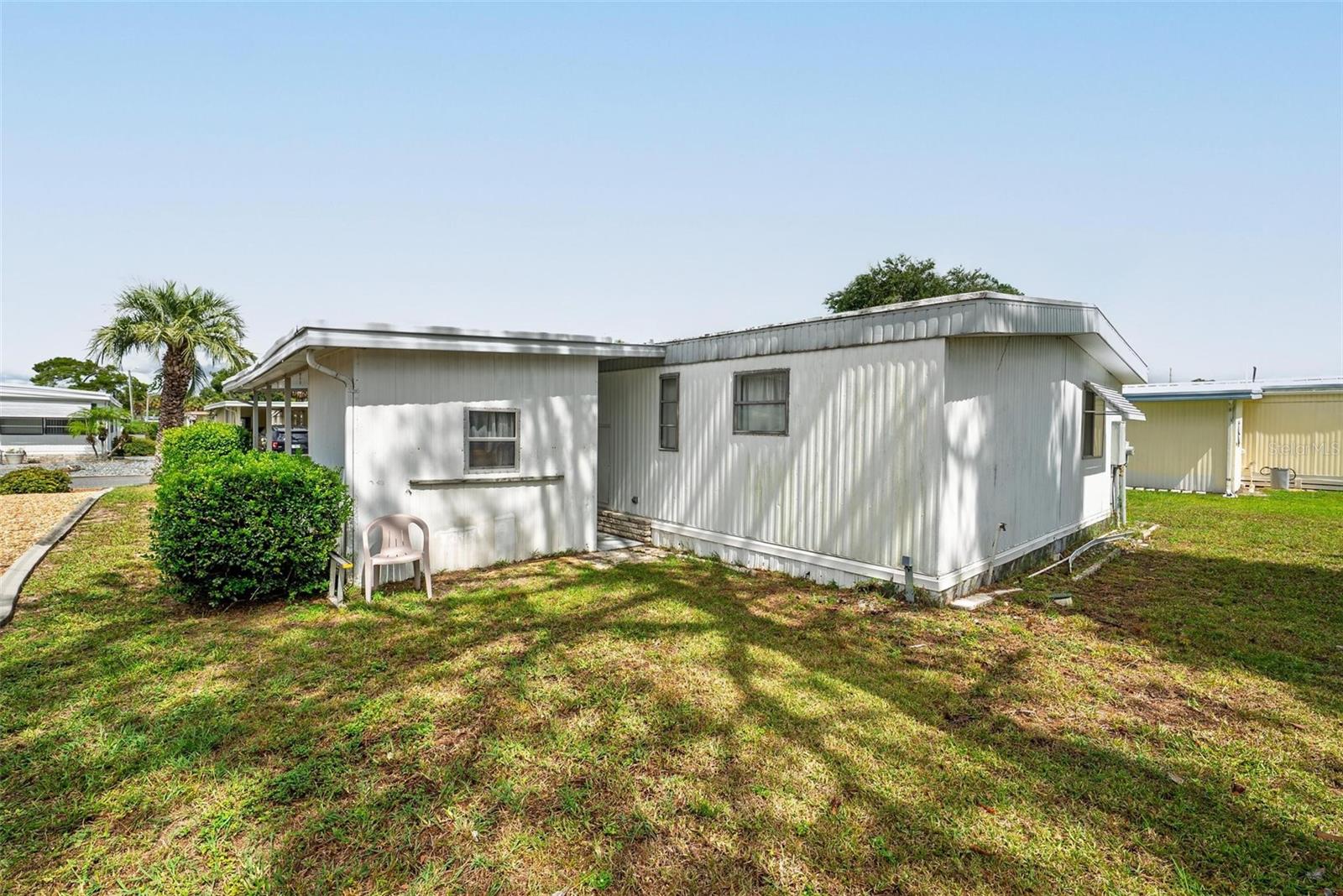 Listing Photo 61