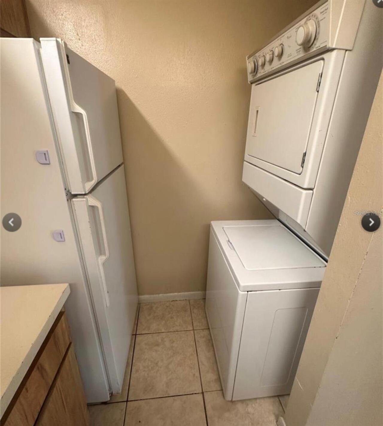 Listing Photo 7