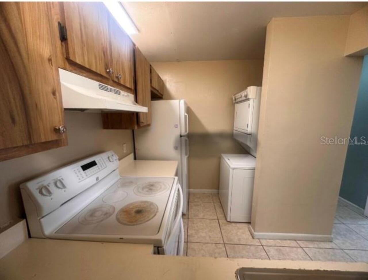 Listing Photo 8