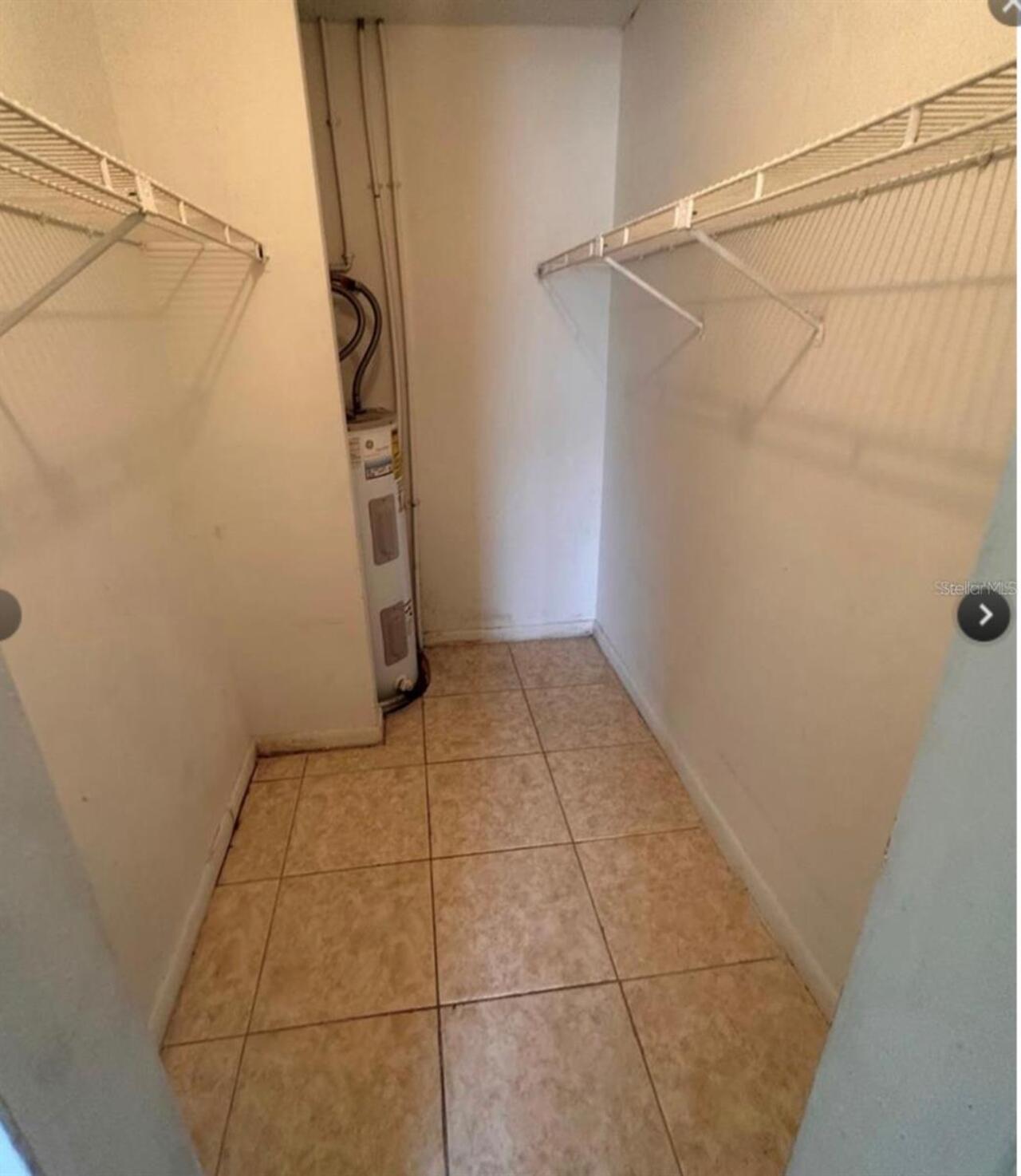 Listing Photo 13