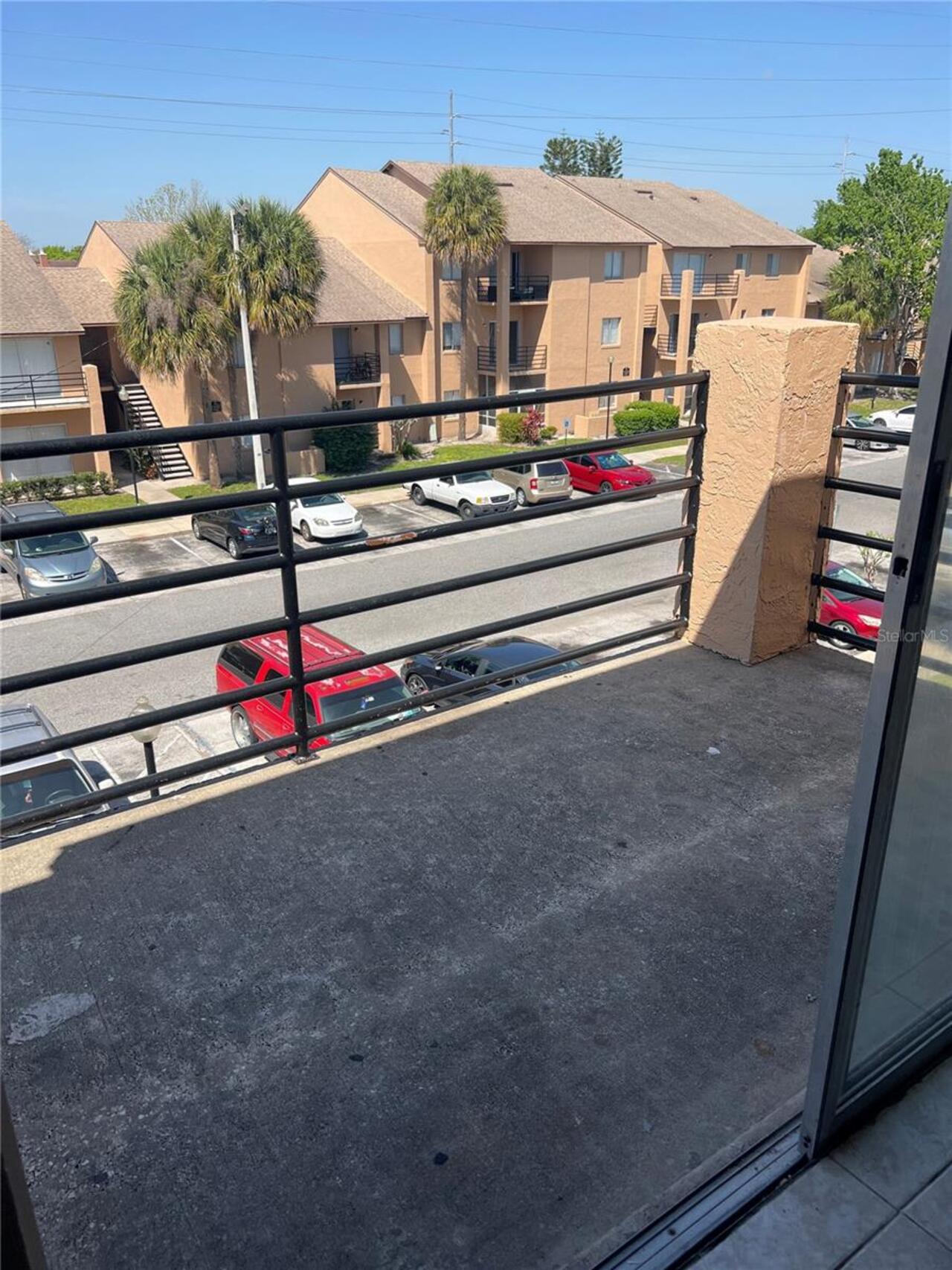 Listing Photo 16
