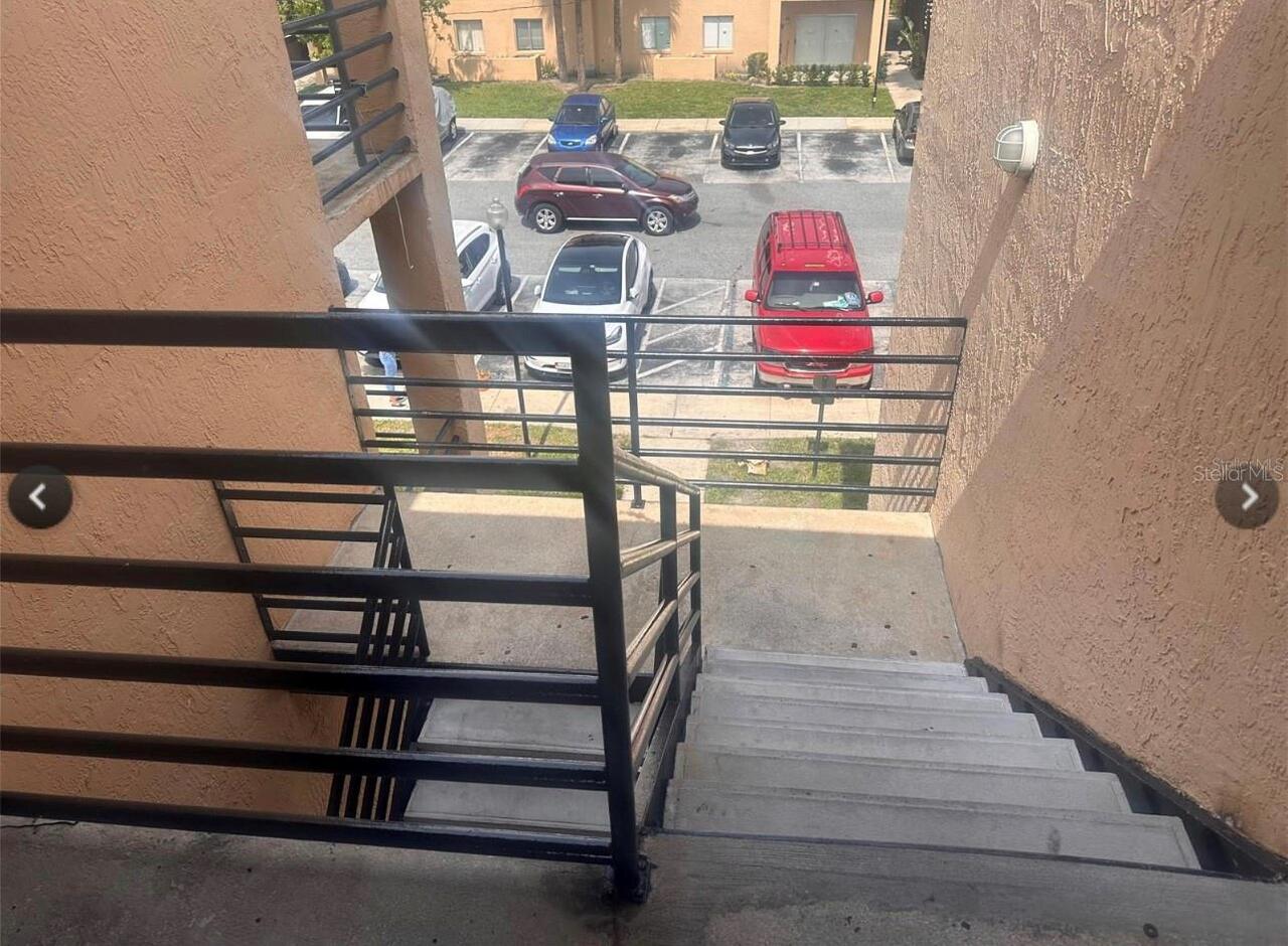 Listing Photo 17
