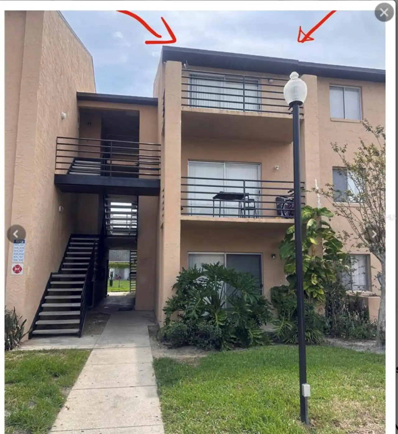View Listing