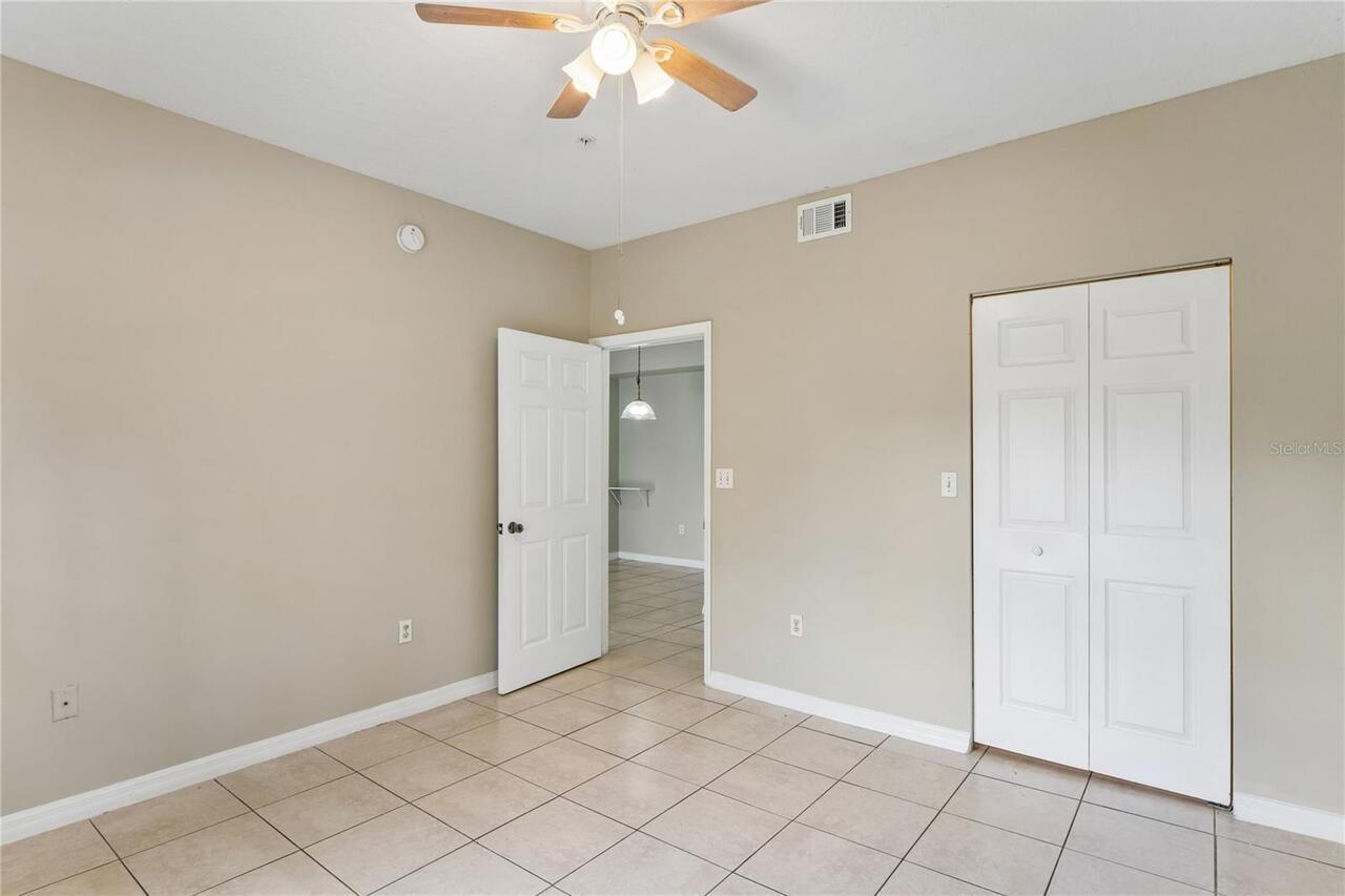 Listing Photo 26