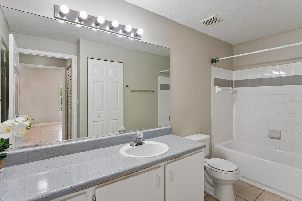 Listing Photo 28
