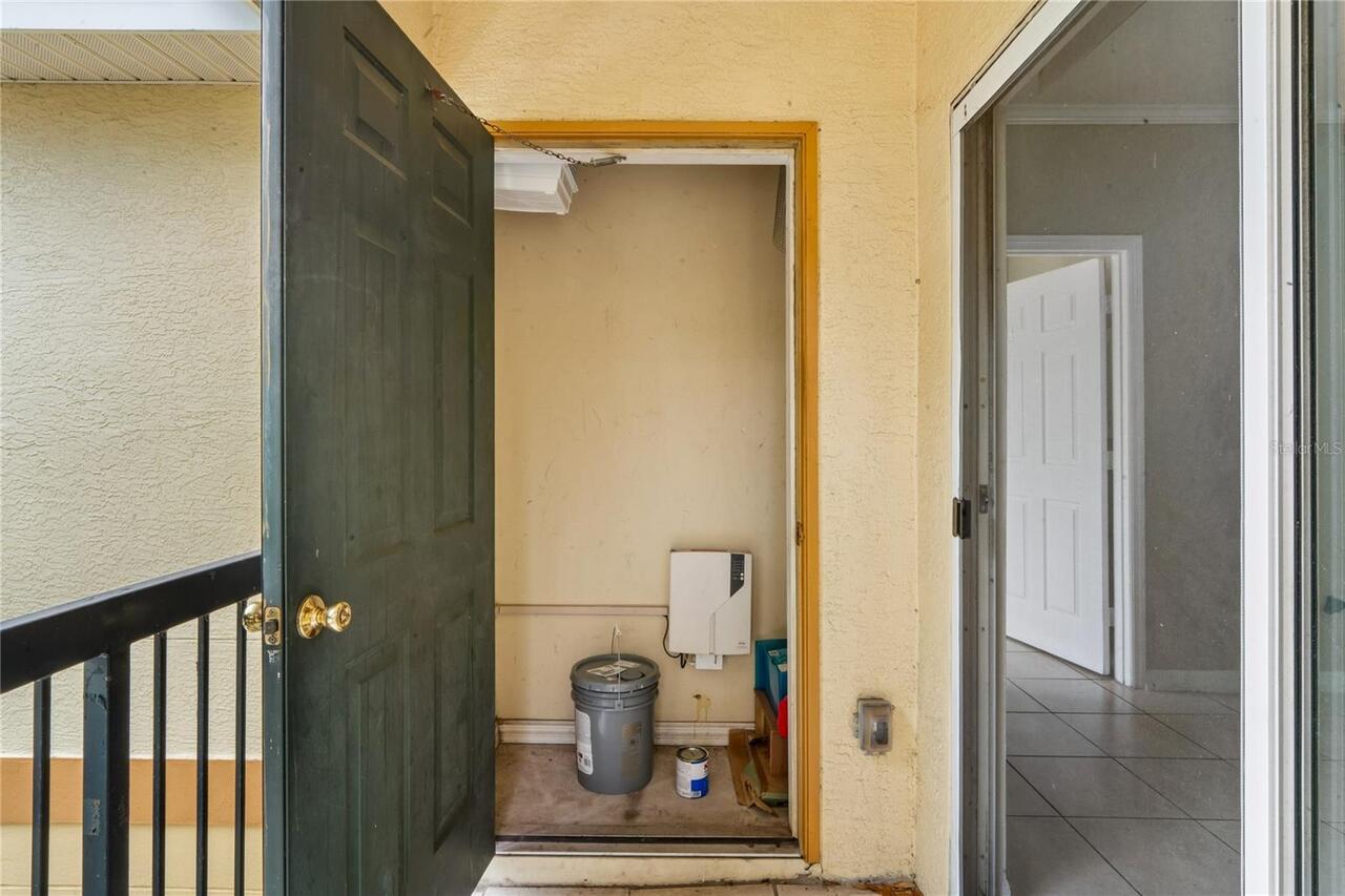 Listing Photo 33