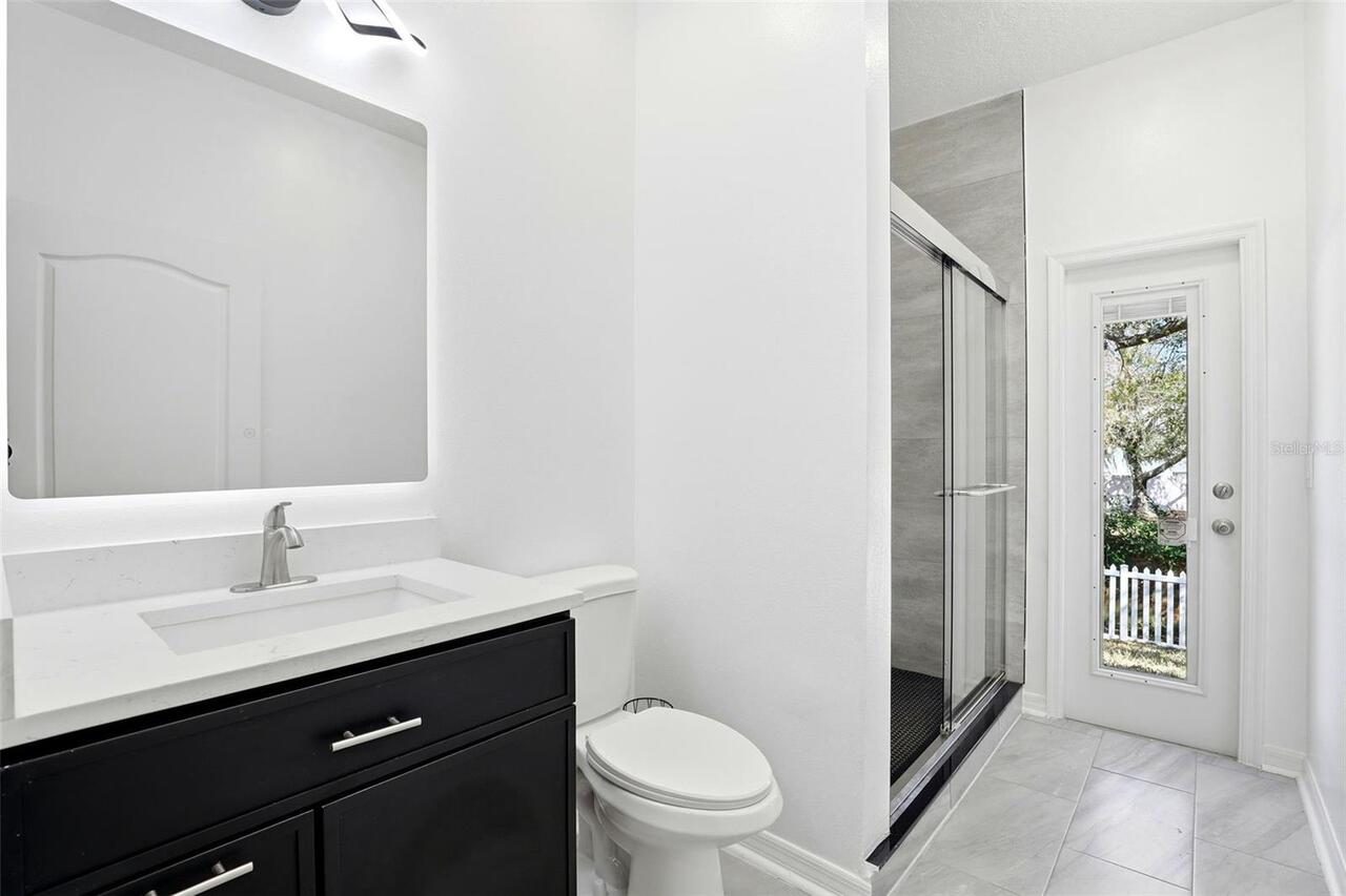 Listing Photo 42