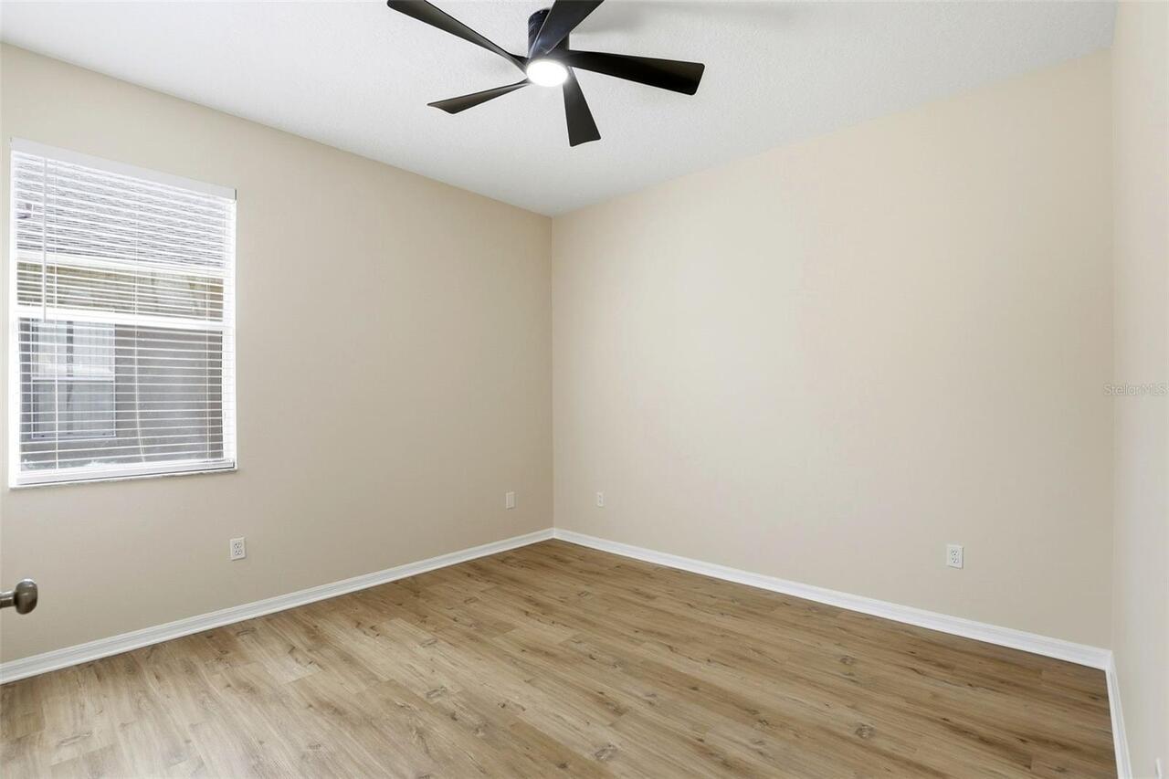 Listing Photo 48
