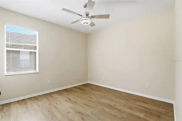 Listing Photo 41
