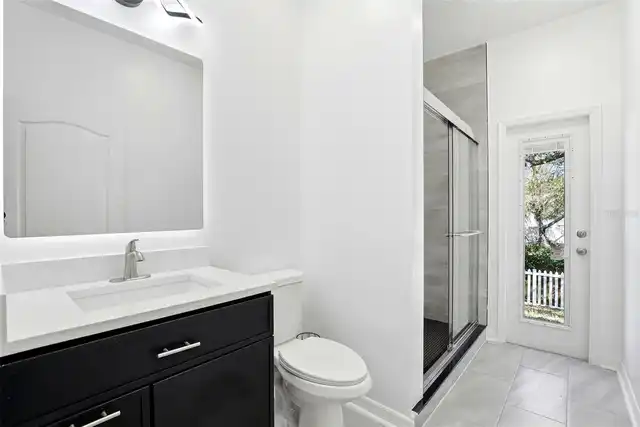 Listing Photo 42