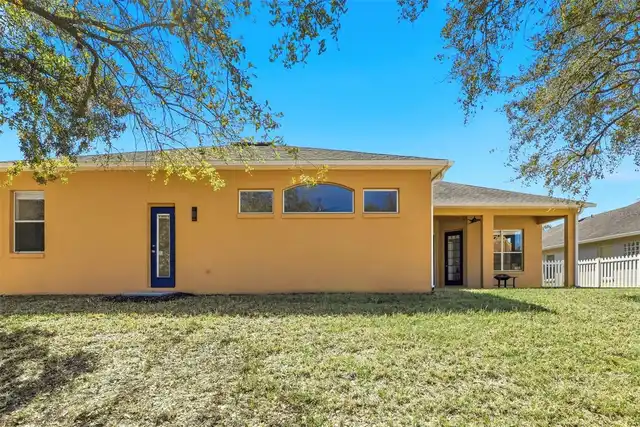 Listing Photo 53