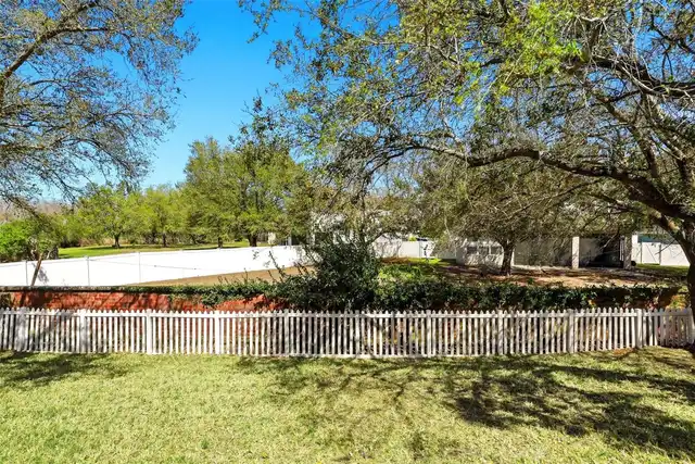 Listing Photo 55