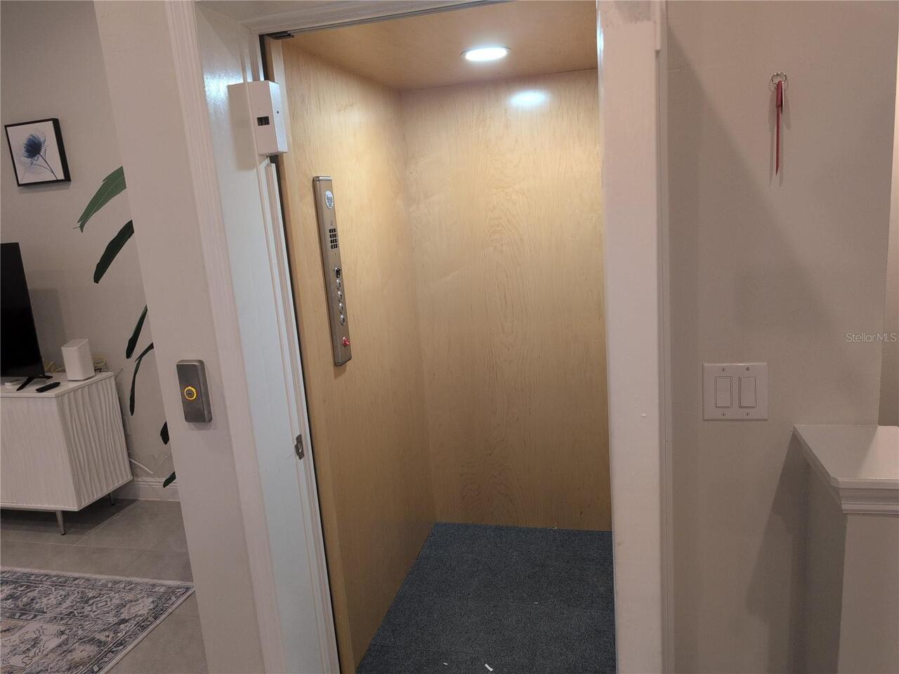 Listing Photo 5