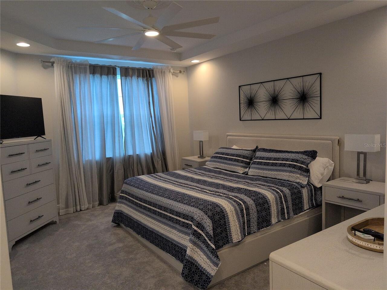Listing Photo 13