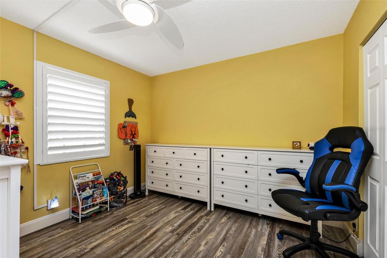 Listing Photo 17