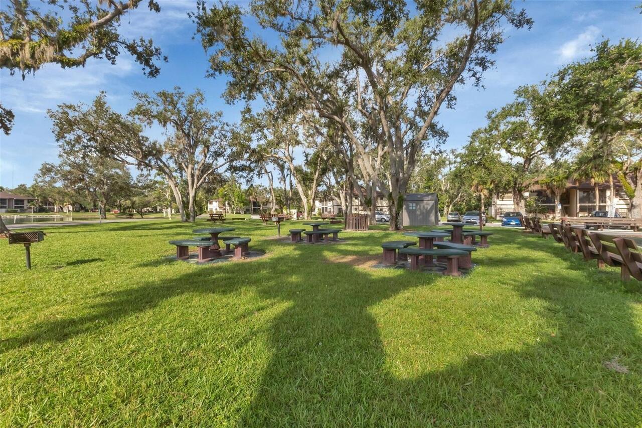 Listing Photo 37