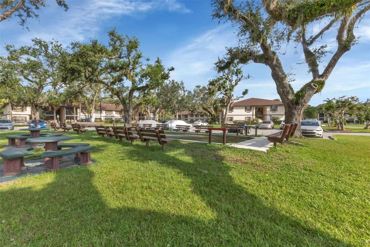 Listing Photo 38