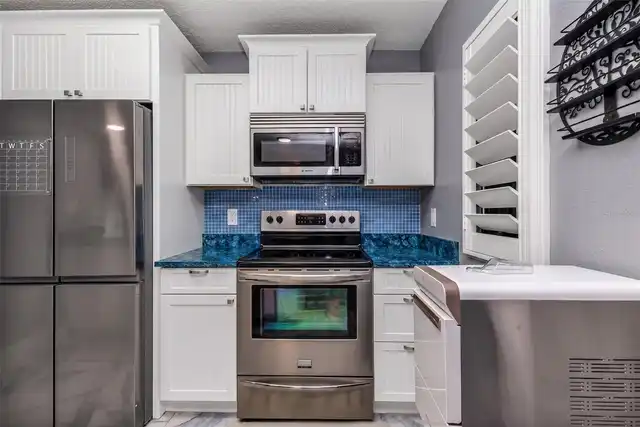 Listing Photo 21