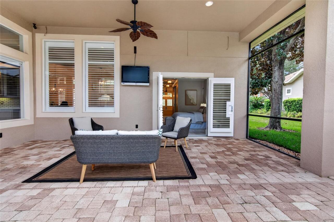 Listing Photo 71