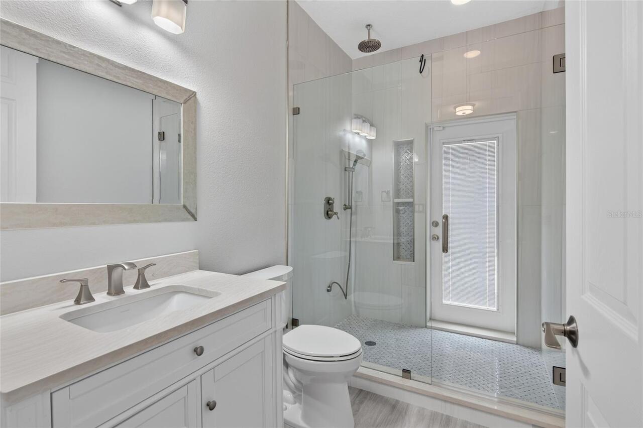 Listing Photo 41