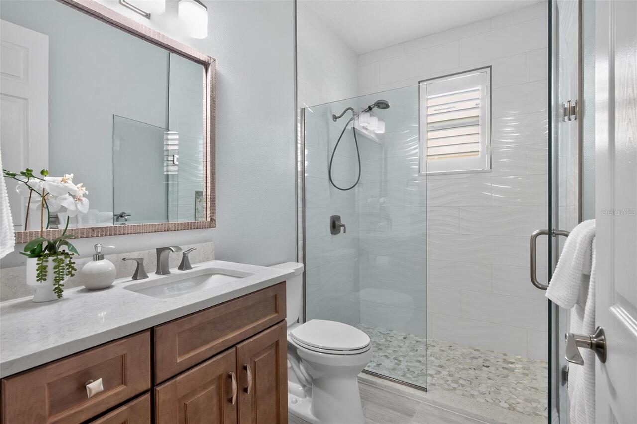 Listing Photo 45