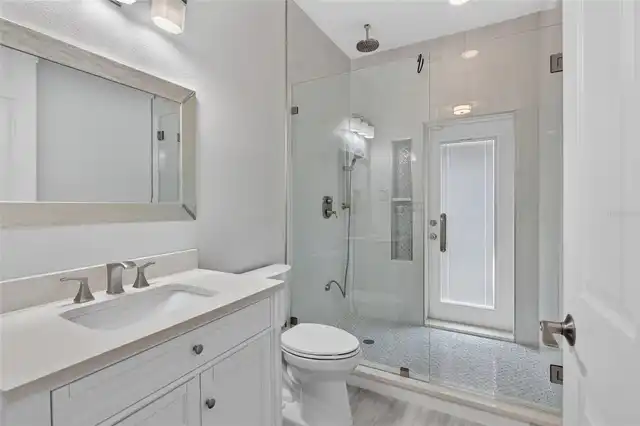 Listing Photo 41