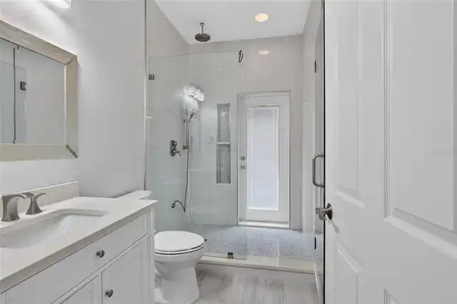 Listing Photo 43