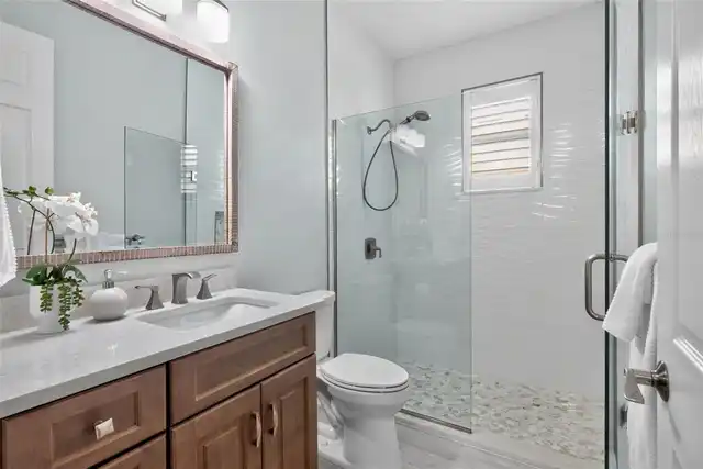 Listing Photo 45