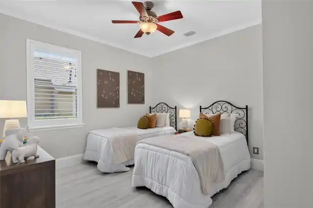 Listing Photo 47