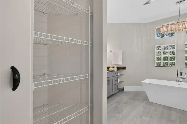 Listing Photo 57