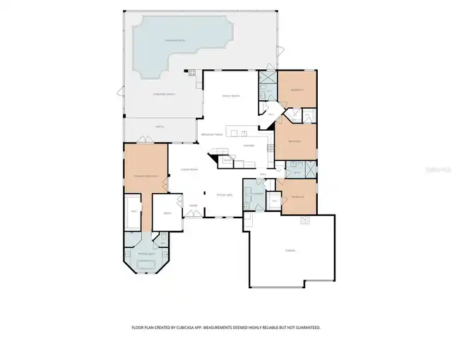 Listing Photo 72