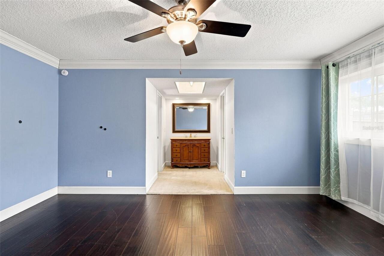 Listing Photo 31