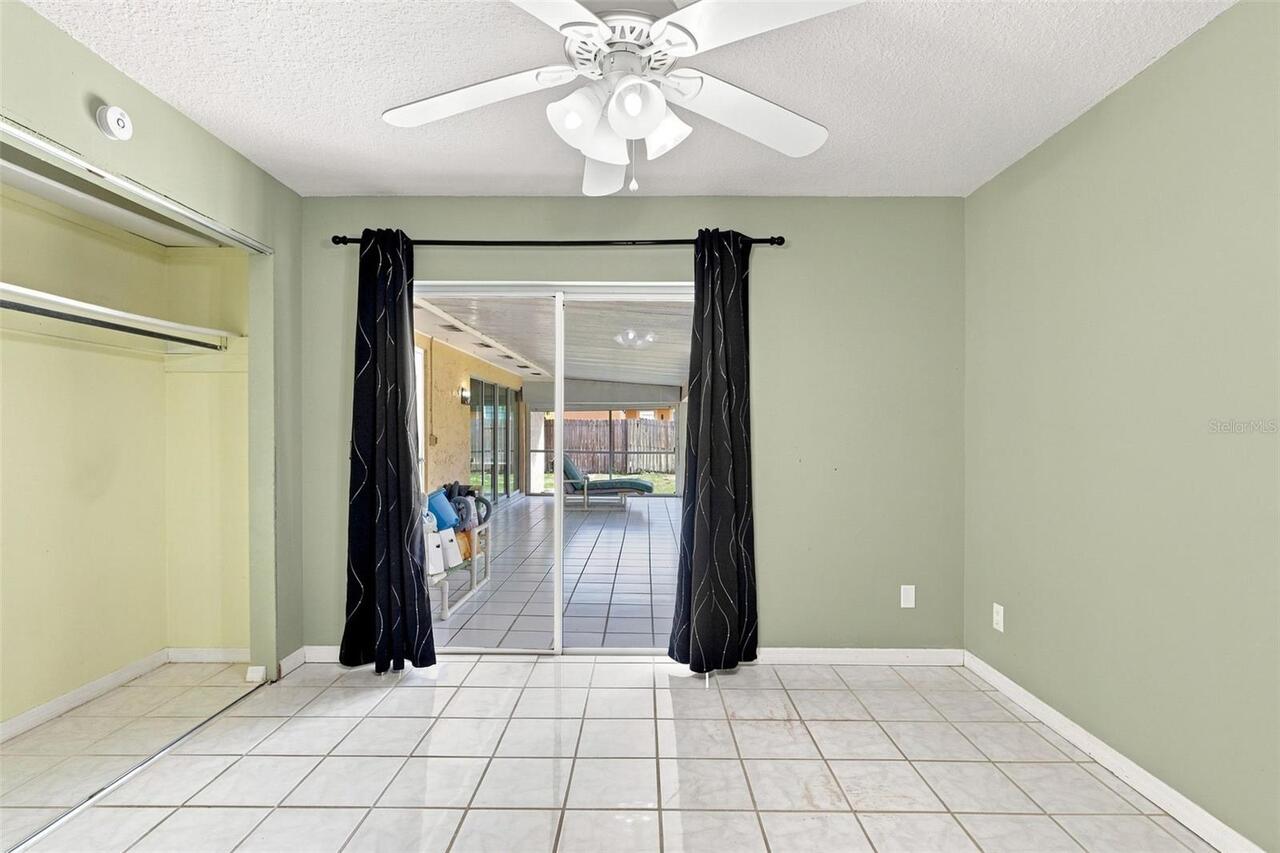 Listing Photo 38