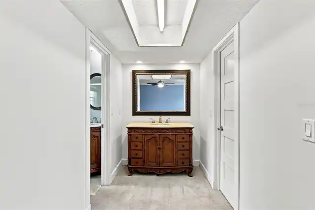 Listing Photo 34