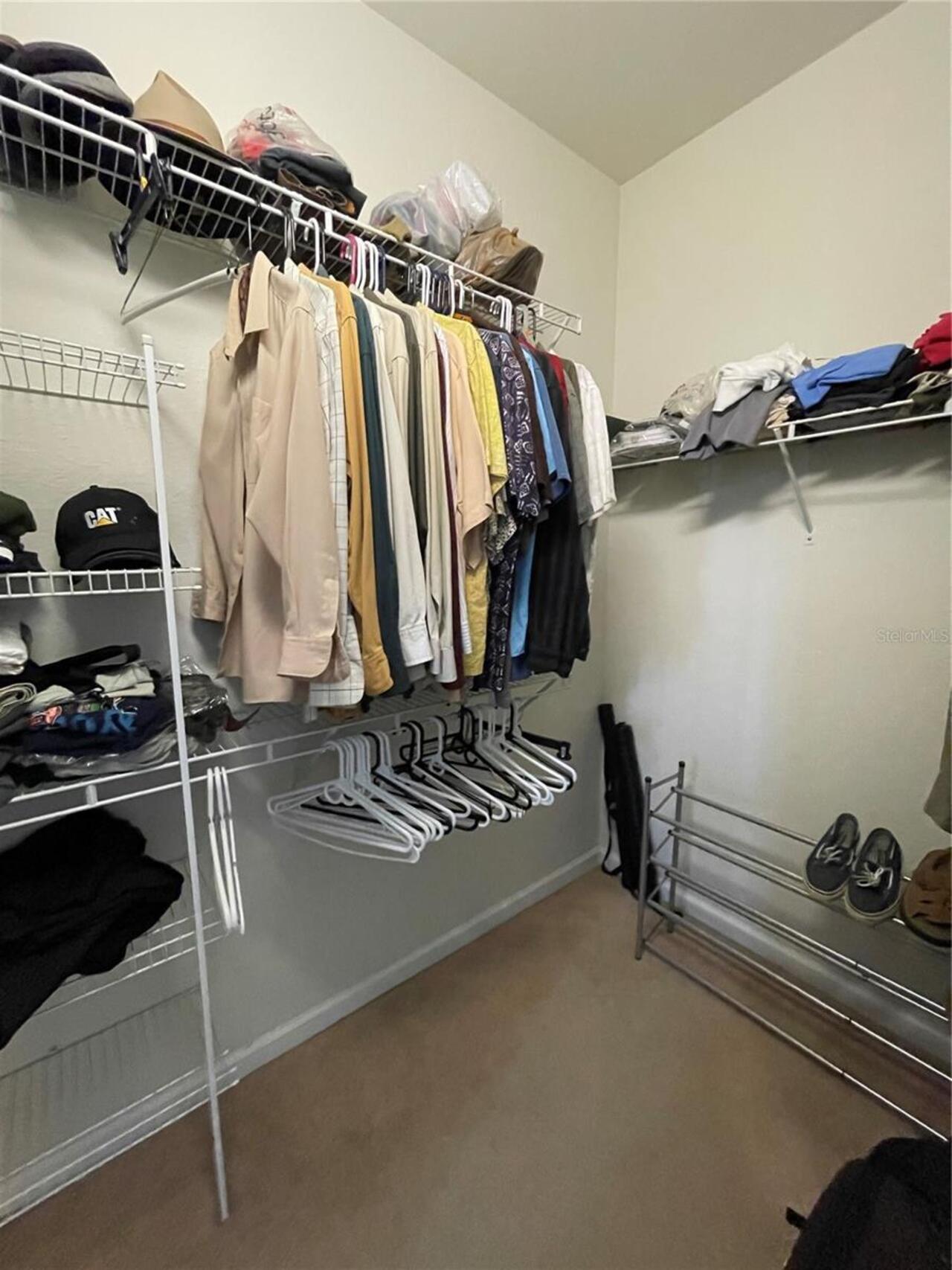 Listing Photo 10