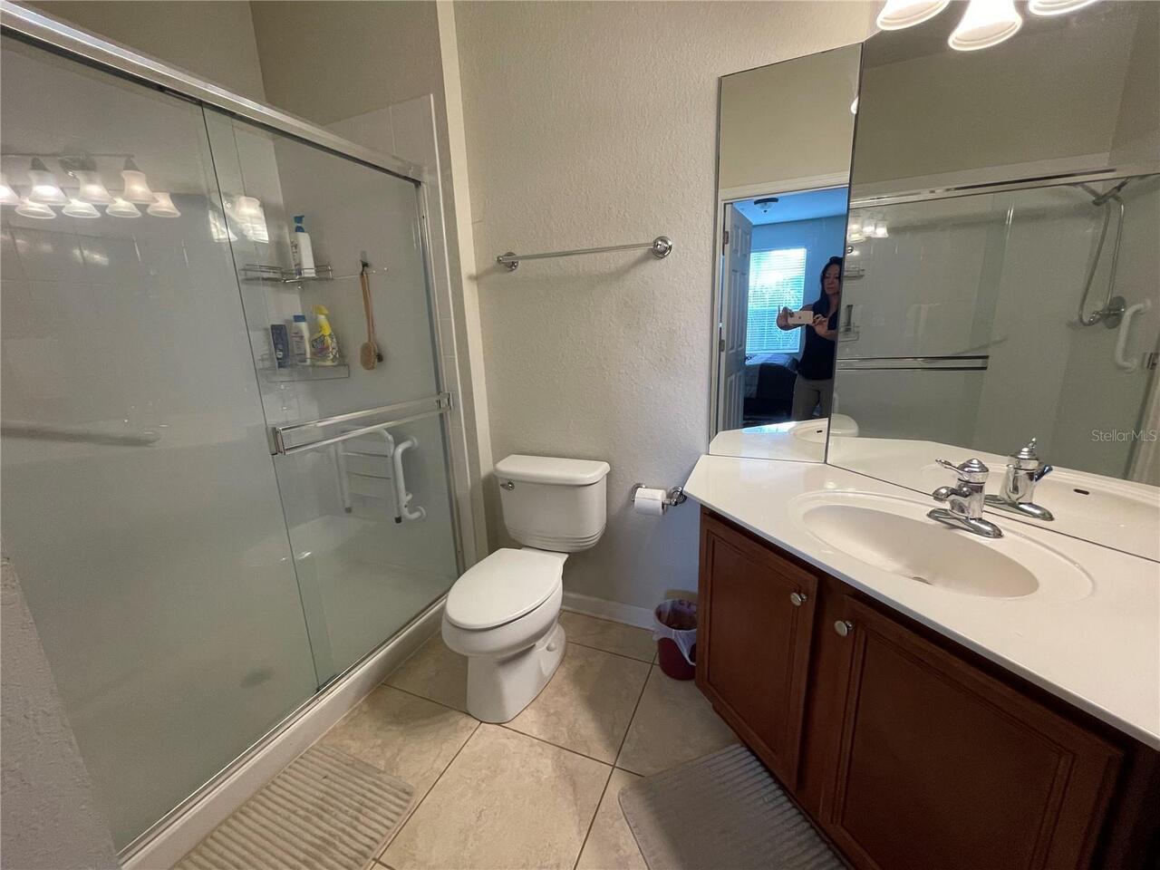 Listing Photo 11