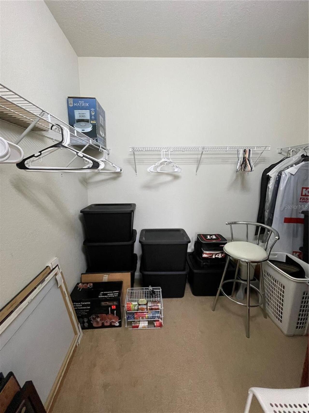 Listing Photo 16