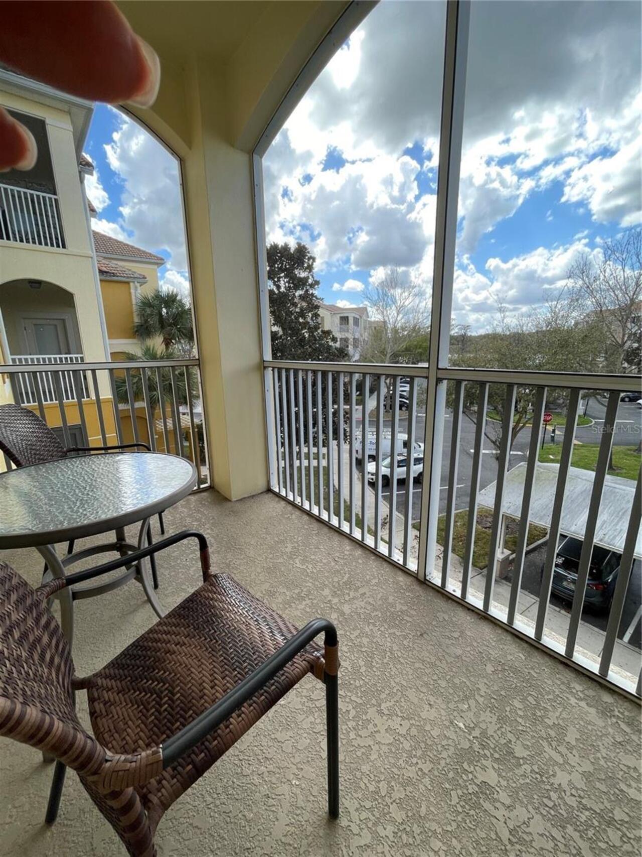 Listing Photo 19