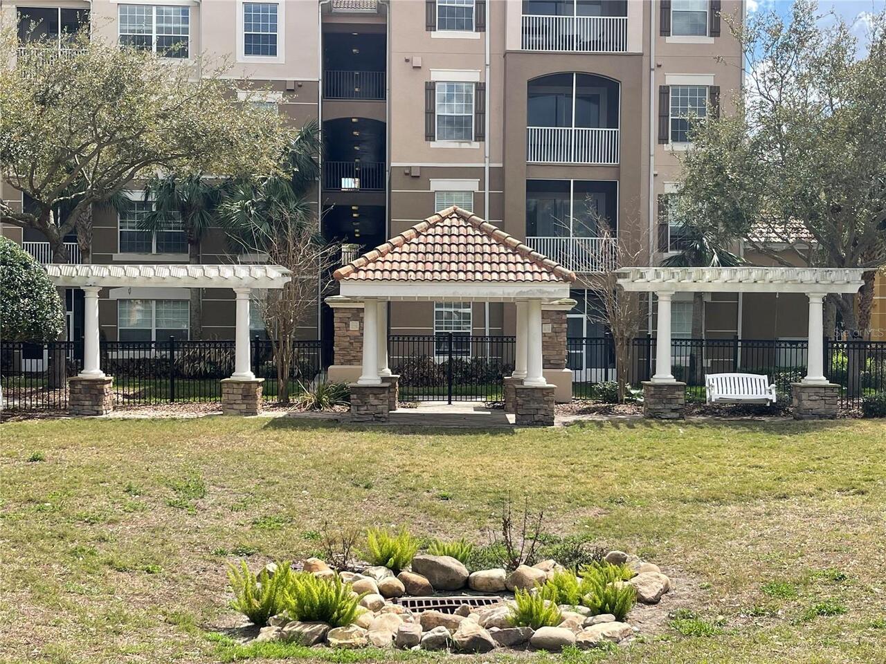 Listing Photo 21
