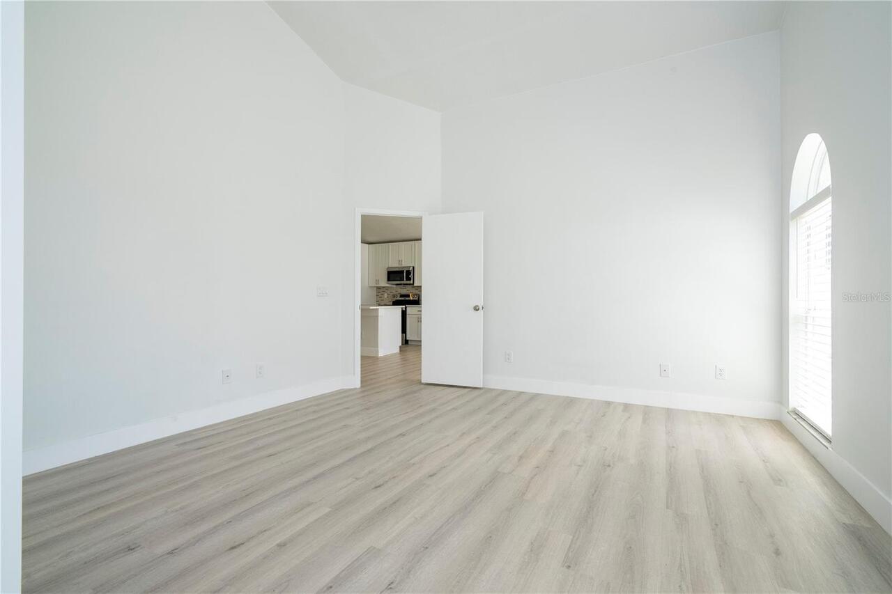 Listing Photo 26