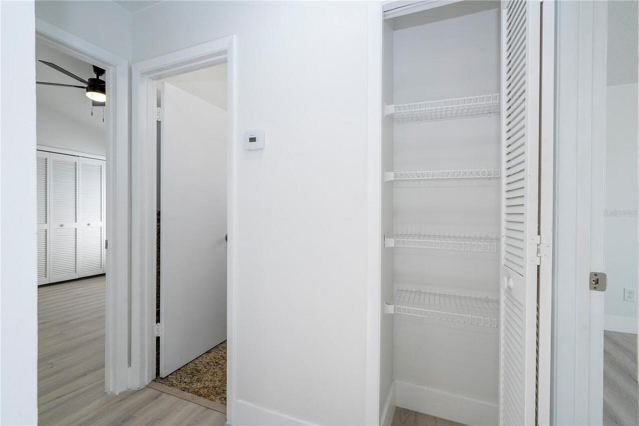 Listing Photo 27