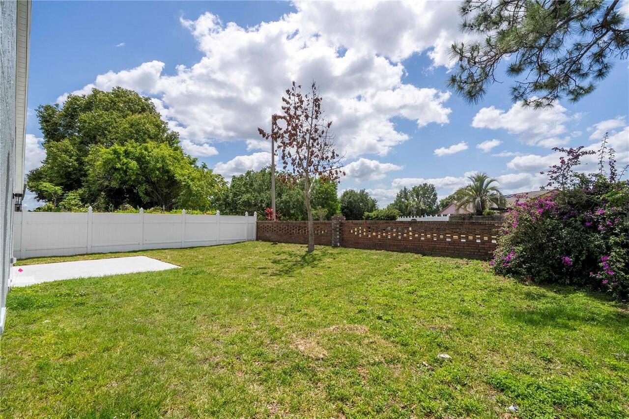 Listing Photo 45