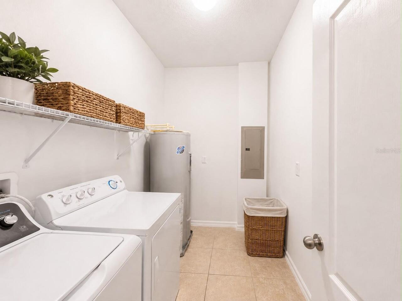 Listing Photo 12
